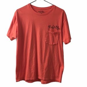 Salt Life T- Shirt